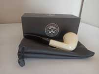 Fajka Altinaj handcrafted turkey