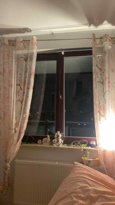 Mieszkanie dwupokojowe na Bemowie przy stacji metra