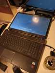 Laptopy HP G7 2200sw