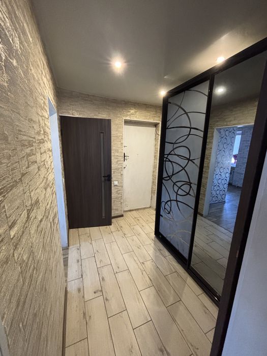 Здам квартиру подобово