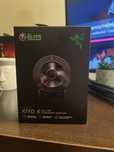 Kamerka Razer Kiyo X