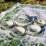 Villeroy Boch Fasan