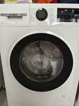 Pralka Bosh serie 6 NOWA