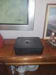 Powernode 2i Bluesound