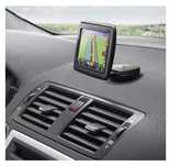 TomTom Adhesive Dashboard Mount uchwyt na deske TomTom GO 40 50/51 400