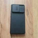 Etui Discover - Xiaomi Poco F6 Pro