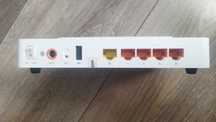 Router Wifi Totolink A3002RU