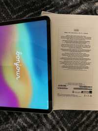 Apple Ipad 10 gen cellular 10.9 cala apple pencil