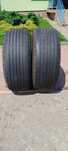 Bridgestone 445/65R22.5, 2022r,12mm, bezNapraw, 445/65/22.5, Wysyłka