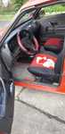 Ford orion 1.8 diesel