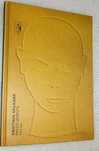 Livro arte Cristina Valadas - Mente Semente -