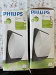 Kinkiet zewnętrzny Philips Starry