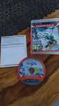 SSX Essentials PS3, stan idealny, możliwa wysyłka przez olx