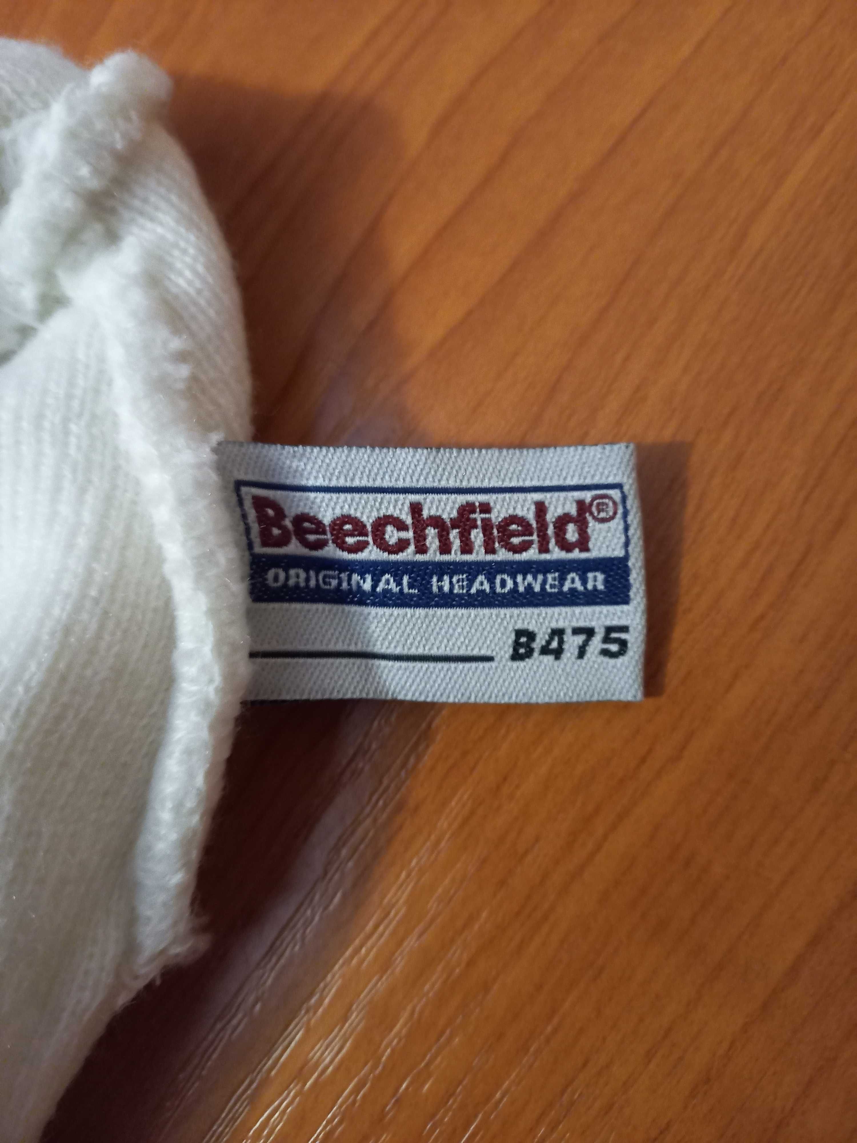 Шапка "Beechfield"