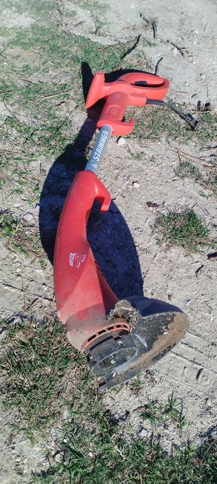 Aparador black & decker gl280