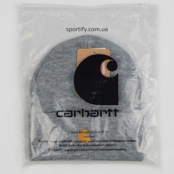 SALE Шапка Carhartt шапки кархарт