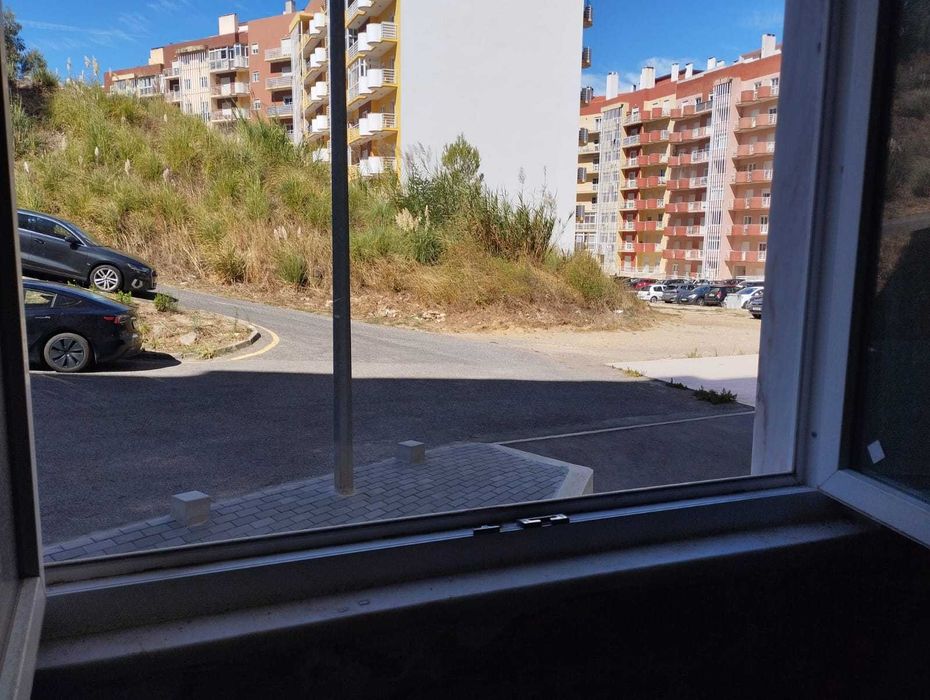 T3 em Rio de Mouro (ler descrição)