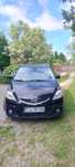 Mazda 5 * 2.0D * 2007 * 140km * 7 miejsc