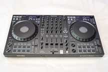 Pioneer DJ FLX10 Gwarancja Skup Zamiana DDJ 1000 SX3 RX3