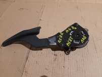 Mechanizm ponoszenia fotela Audi A4 B8 A5 8T Q5 8R  lewy 8T0.881.093