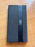 Powerbank Urbii
