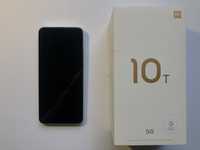 Xiaomi Mi 10T 5G 128GB (Stan idealny)