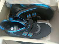 Buty robocze STEITZ SECURA VDPRO1000