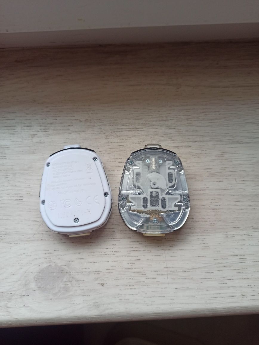 Tobi i tobi 2 zegarek smartwatch dla dzieci.