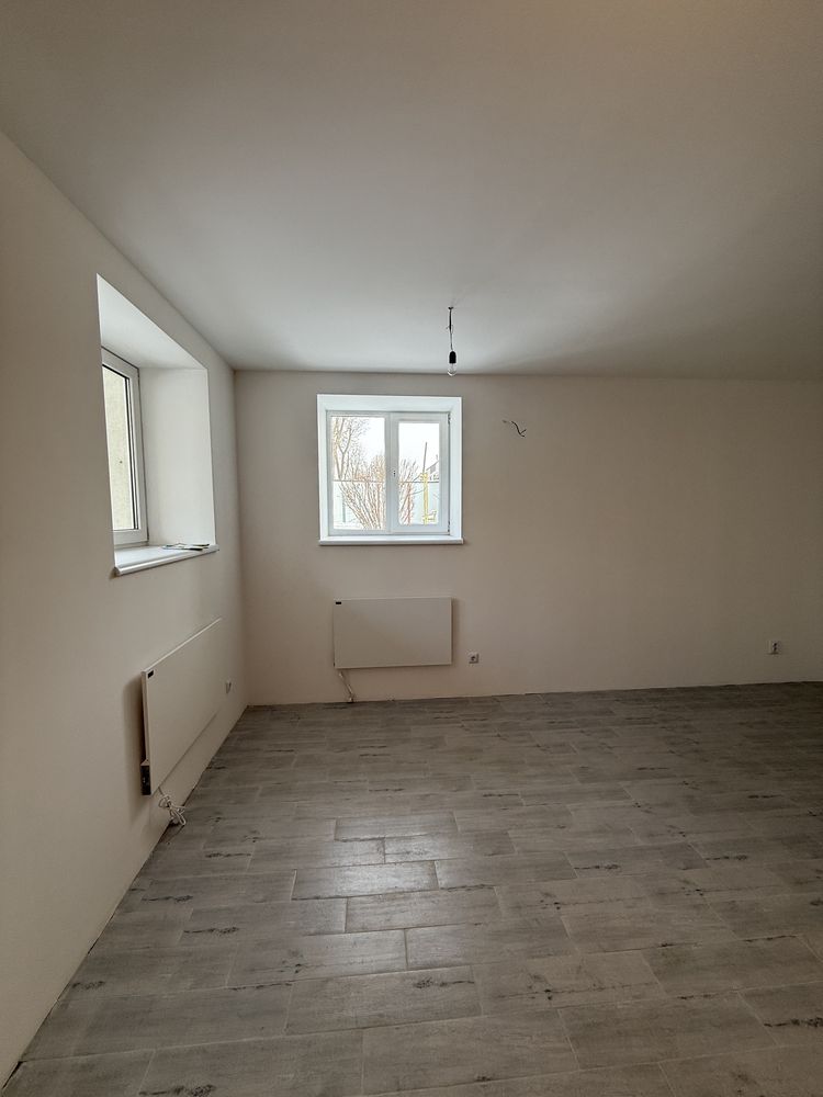 Продам квартиру, 37 м2 Библика, 4, ХТЗ, Масельского