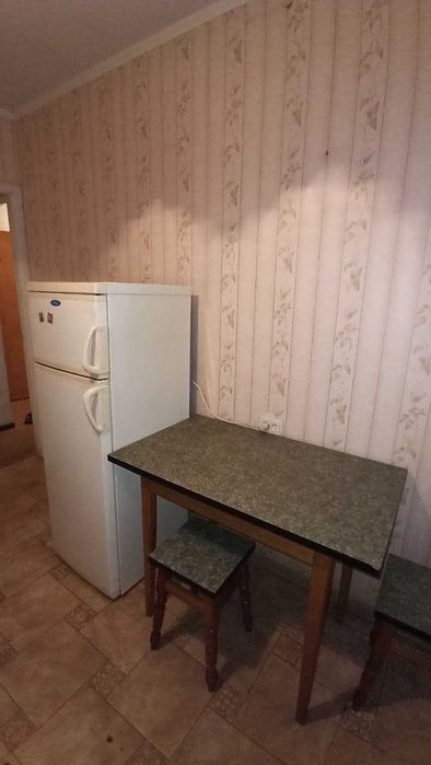 Прев'ю фото 3