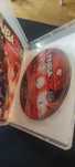 NBA 2K15 PS3 Wwa