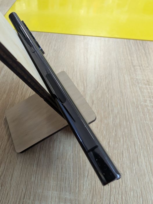 Samsung s23 ultra 8/256