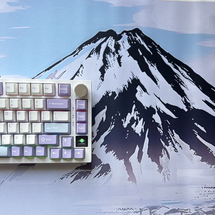 ‼️РІЗНІ килими для миші‼️