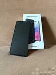 Samsung A53 5G 6/128 Gb