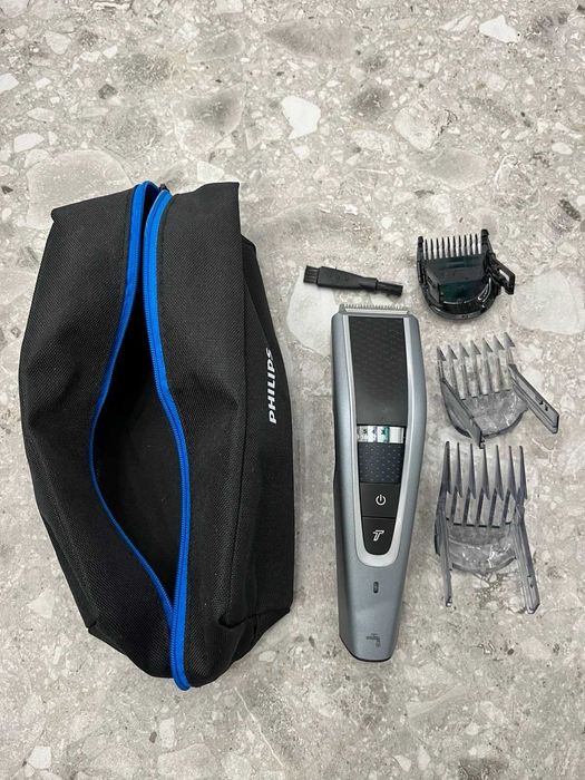 Maszynka do włosów Philips 5630