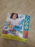 Zestaw do sprzątania odkurzacz Play-Doh F3642