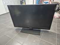 Telewizor sharp lc-42x20e na części