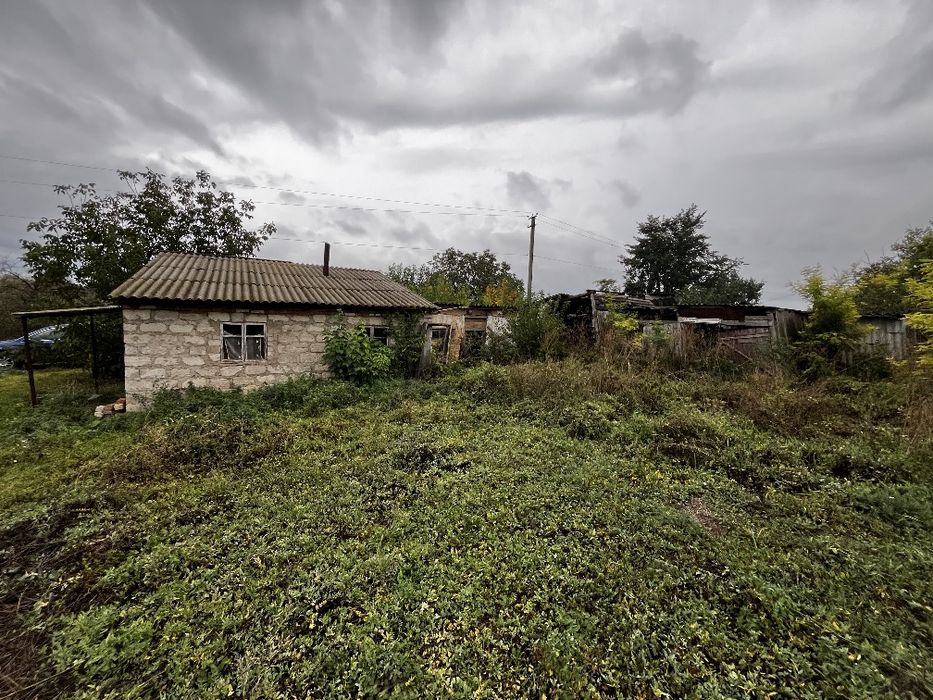 Продам будинок/дача