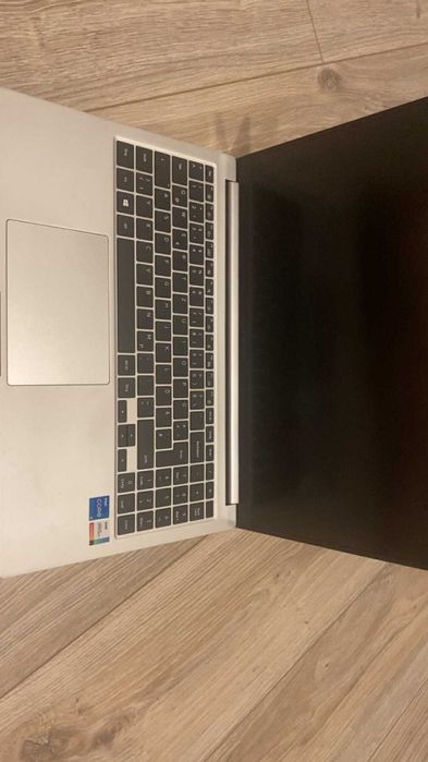 Samsung Galaxy Book  Core i5-1135G7