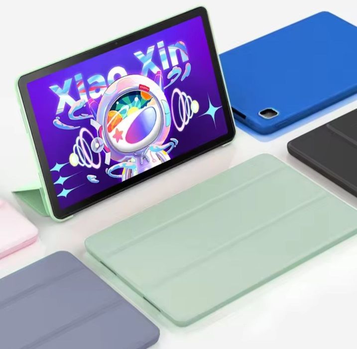 Чохол для планшету Lenovo Xiaoxin Pad 2022 (10.61), (Tab M10 Plus)