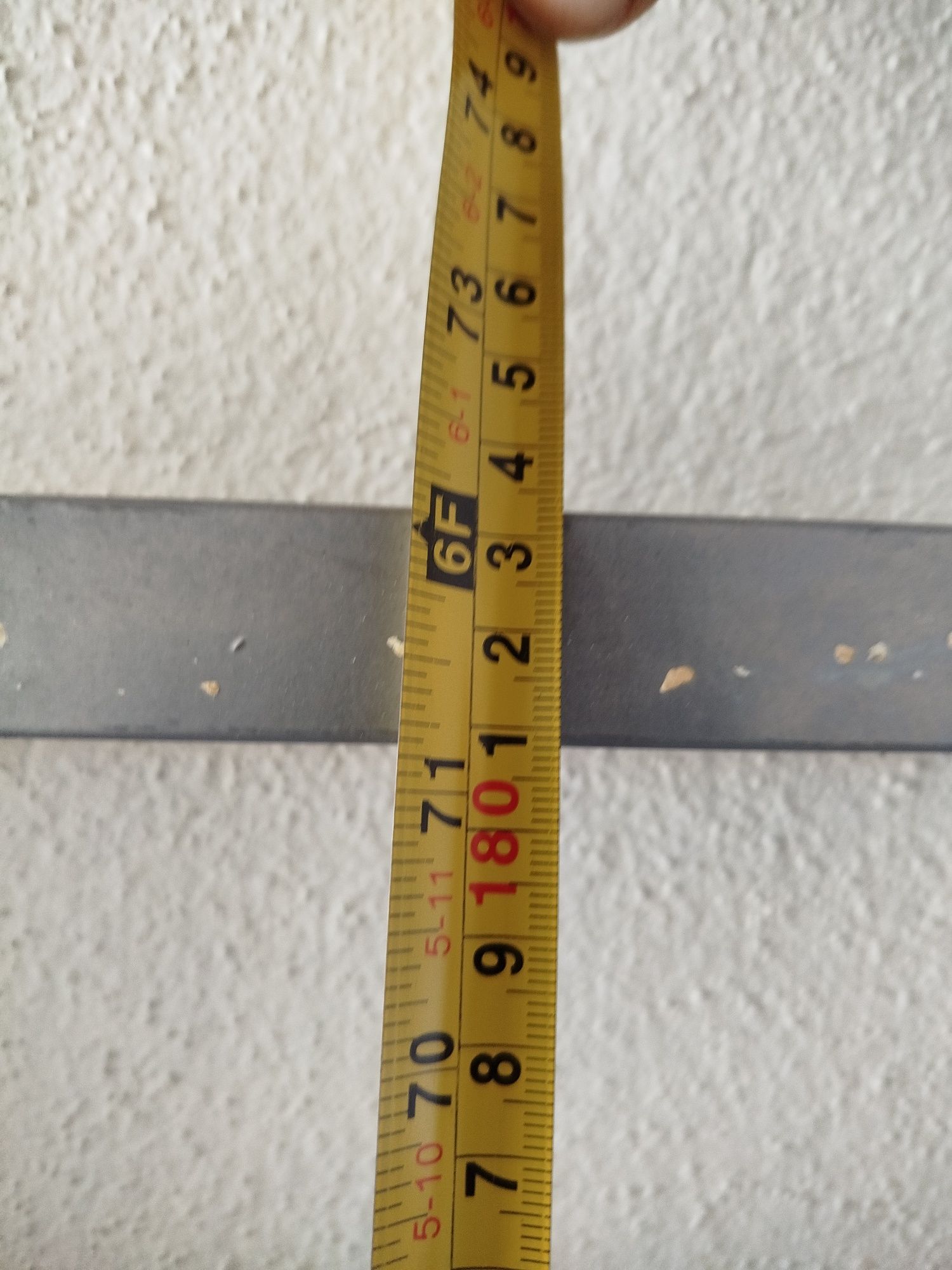Estrado de casal e de solteiro