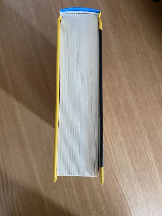 Прислуга Кетрін Стокетт