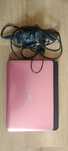 Netbook Dell Inspiron 1018