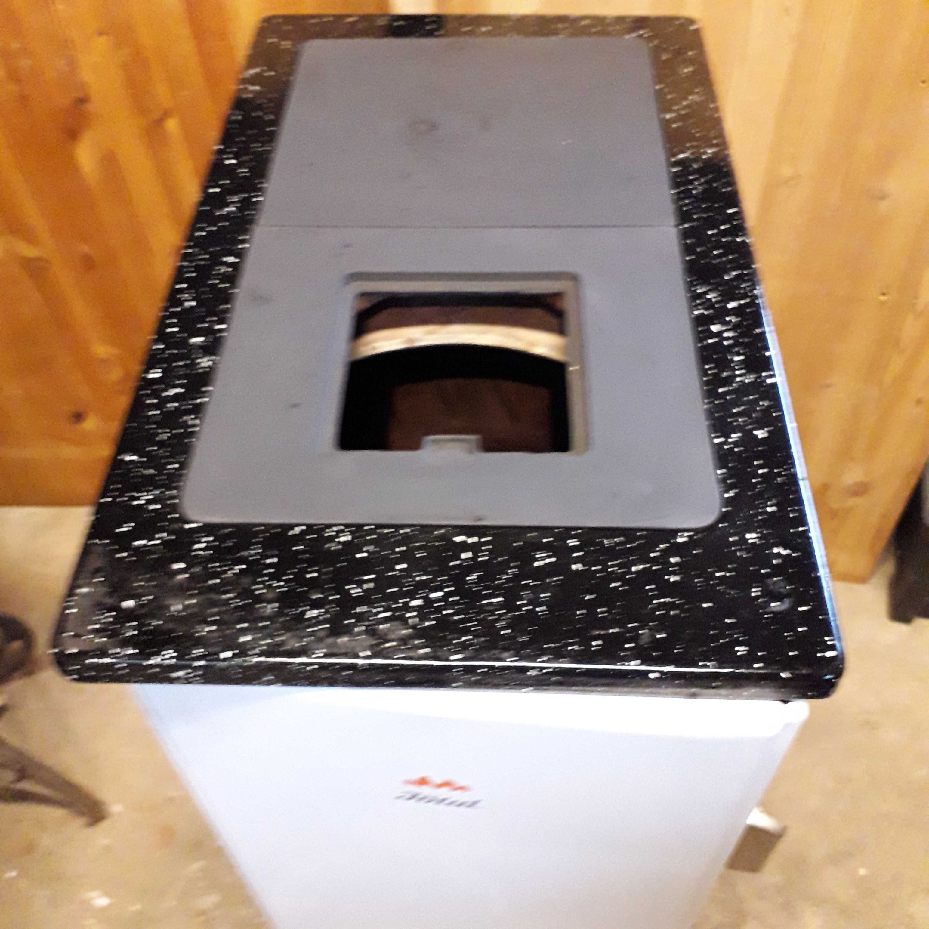 Piecyk JOTUL 453