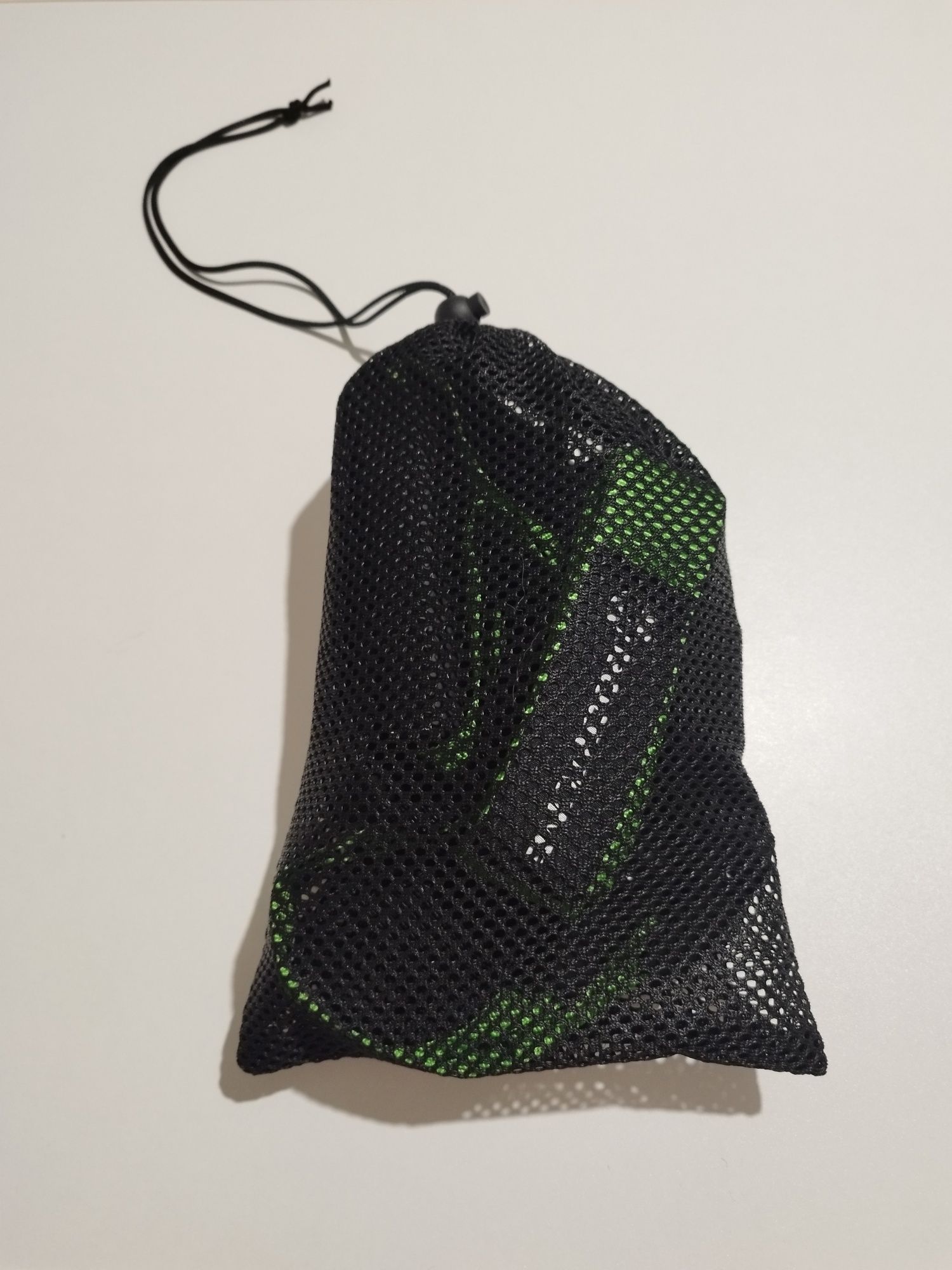 Fitas treino suspensão bodytone