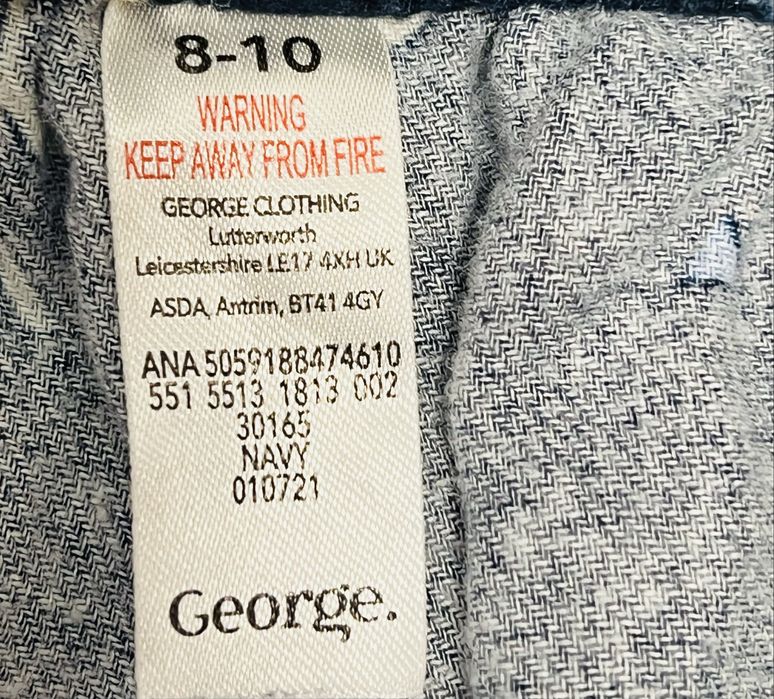 Пвжама жіноча тепла / пижама теплая женская