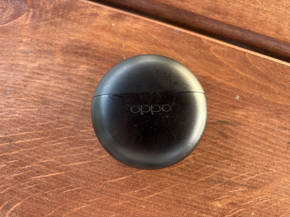 Sluchawki oppo enco buds 2