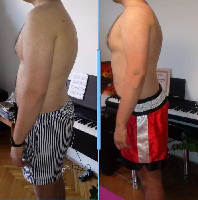 Костоправ. Масажист. Реабілітолог.Вісцеральний тарапевт. Масаж обличчя