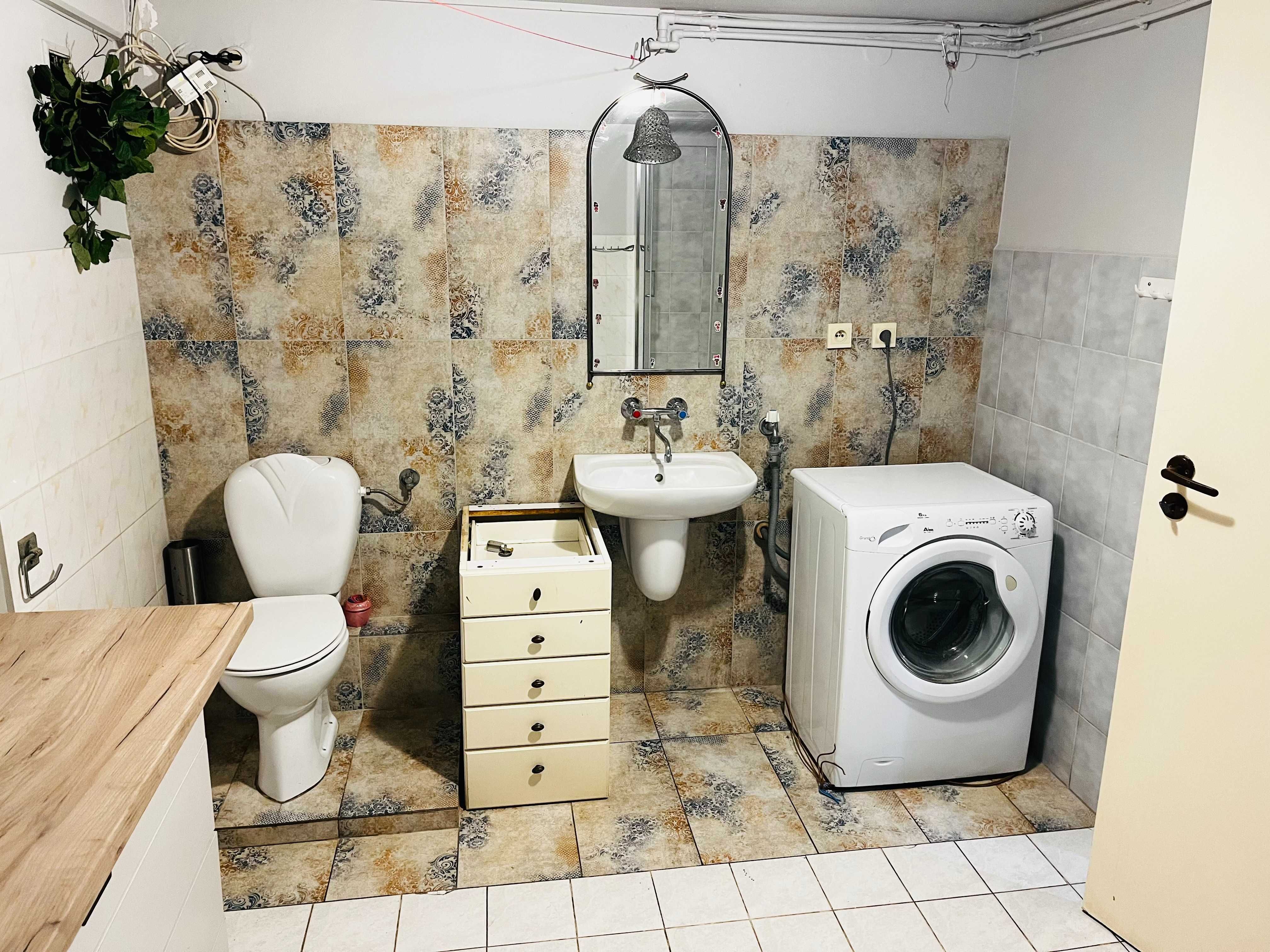 Kwatery pracownicze, hostel,  pokoje do wynajęcia, noclegi pracownicze