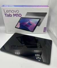 Tablet Lenovo Tab M10